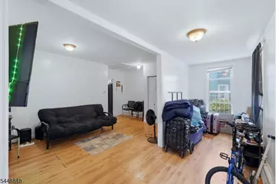 17 Highland Ter, Irvington, NJ 07111 - Photo 7