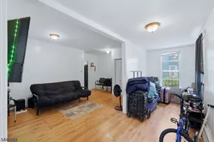 17 Highland Terrace, Irvington, NJ 07111 - Photo 7