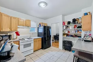 17 Highland Terrace, Irvington, NJ 07111 - Photo 3