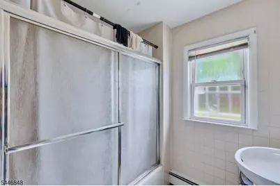 17 Highland Ter, Irvington, NJ 07111 - Photo 13