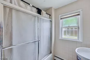 17 Highland Terrace, Irvington, NJ 07111 - Photo 13