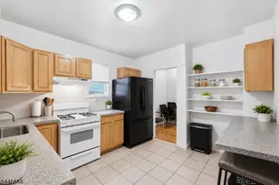 17 Highland Terrace, Irvington, NJ 07111 - Photo 1