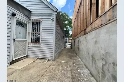 17 Highland Ter, Irvington, NJ 07111 - Photo 21