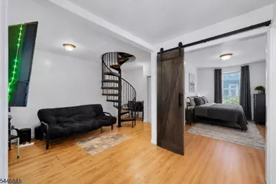 17 Highland Ter, Irvington, NJ 07111 - Photo 9