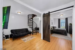 17 Highland Terrace, Irvington, NJ 07111 - Photo 9