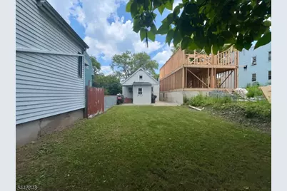 17 Highland Ter, Irvington, NJ 07111 - Photo 19