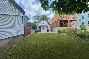 17 Highland Terrace, Irvington, NJ 07111 - Photo 19