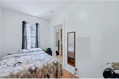 17 Highland Ter, Irvington, NJ 07111 - Photo 11