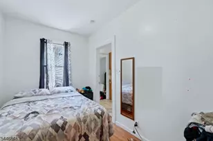 17 Highland Terrace, Irvington, NJ 07111 - Photo 11