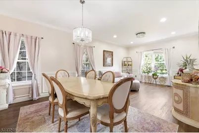 5 Old Bridge Rd, Cedar Grove, NJ 07009 - Photo 15