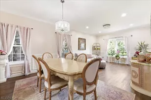 5 Old Bridge Rd, Cedar Grove, NJ 07009 - Photo 15