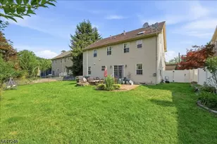 5 Old Bridge Rd, Cedar Grove, NJ 07009 - Photo 37