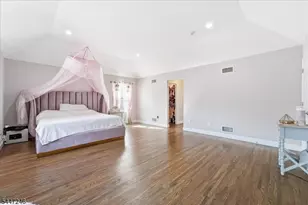 5 Old Bridge Rd, Cedar Grove, NJ 07009 - Photo 27