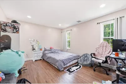 5 Old Bridge Rd, Cedar Grove, NJ 07009 - Photo 31