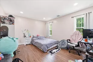 5 Old Bridge Rd, Cedar Grove, NJ 07009 - Photo 31