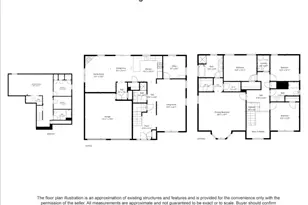 5 Old Bridge Rd, Cedar Grove, NJ 07009 - Photo 41