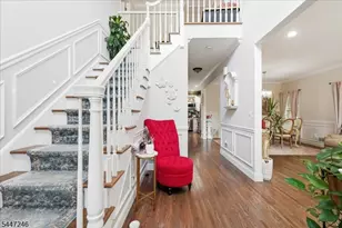 5 Old Bridge Rd, Cedar Grove, NJ 07009 - Photo 21
