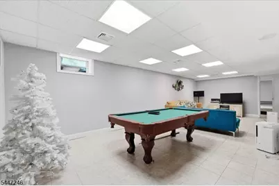 5 Old Bridge Rd, Cedar Grove, NJ 07009 - Photo 17