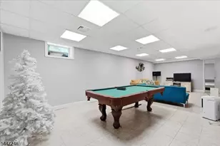 5 Old Bridge Rd, Cedar Grove, NJ 07009 - Photo 17