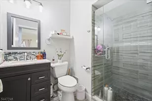 5 Old Bridge Rd, Cedar Grove, NJ 07009 - Photo 35