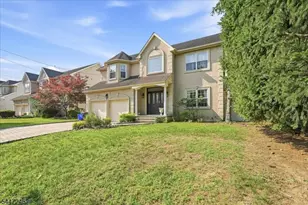 5 Old Bridge Rd, Cedar Grove, NJ 07009 - Photo 39