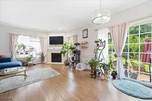 5 Old Bridge Rd, Cedar Grove, NJ 07009 - Photo 3