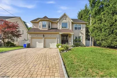 5 Old Bridge Rd, Cedar Grove, NJ 07009 - Photo 1