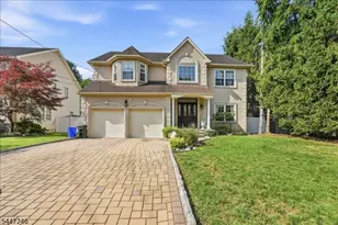 5 Old Bridge Rd, Cedar Grove, NJ 07009 - Photo 1