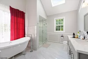 5 Old Bridge Rd, Cedar Grove, NJ 07009 - Photo 33