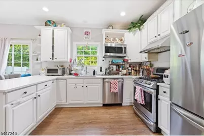 5 Old Bridge Rd, Cedar Grove, NJ 07009 - Photo 13