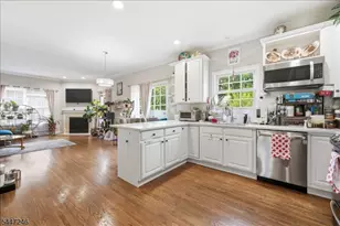 5 Old Bridge Rd, Cedar Grove, NJ 07009 - Photo 11