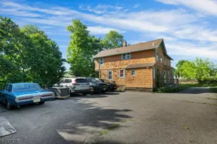 713 Laurel St, Boonton Town, NJ 07005 - Photo 15