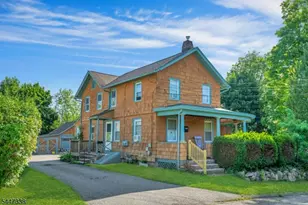 713 Laurel St, Boonton Town, NJ 07005 - Photo 3