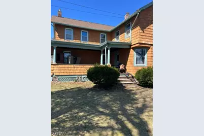 713 Laurel St, Boonton Town, NJ 07005 - Photo 3