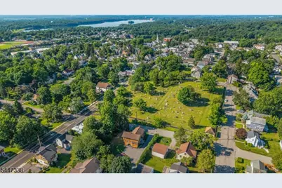 713 Laurel St, Boonton Town, NJ 07005 - Photo 9