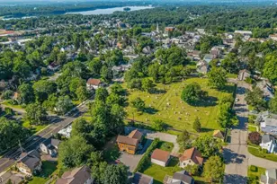 713 Laurel St, Boonton Town, NJ 07005 - Photo 9