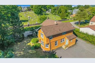 713 Laurel St, Boonton Town, NJ 07005 - Photo 5