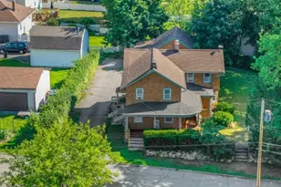 713 Laurel St, Boonton Town, NJ 07005 - Photo 11