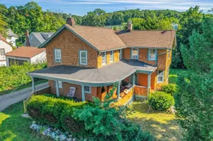 713 Laurel St, Boonton Town, NJ 07005 - Photo 1