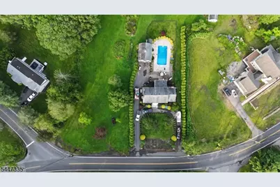 290 Powerville Rd, Boonton Township, NJ 07005 - Photo 5