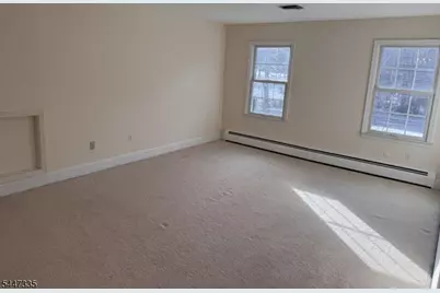 290 Powerville Rd, Boonton Township, NJ 07005 - Photo 19