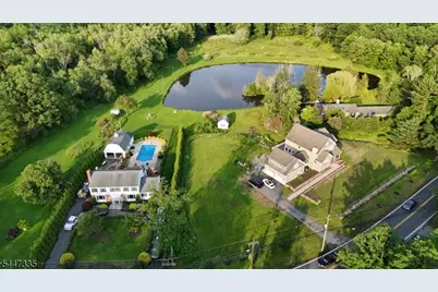 290 Powerville Rd, Boonton Township, NJ 07005 - Photo 9