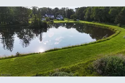 290 Powerville Rd, Boonton Township, NJ 07005 - Photo 7