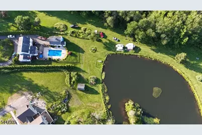 290 Powerville Rd, Boonton Township, NJ 07005 - Photo 13