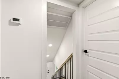 106 Virginia St, Westfield, NJ 07090 - Photo 15