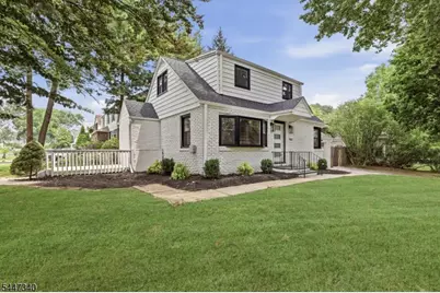 106 Virginia St, Westfield, NJ 07090 - Photo 3