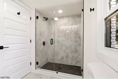 106 Virginia St, Westfield, NJ 07090 - Photo 17