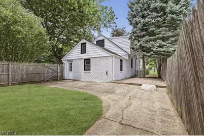 106 Virginia St, Westfield, NJ 07090 - Photo 27