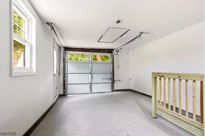 106 Virginia St, Westfield, NJ 07090 - Photo 21