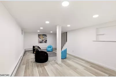 106 Virginia St, Westfield, NJ 07090 - Photo 23